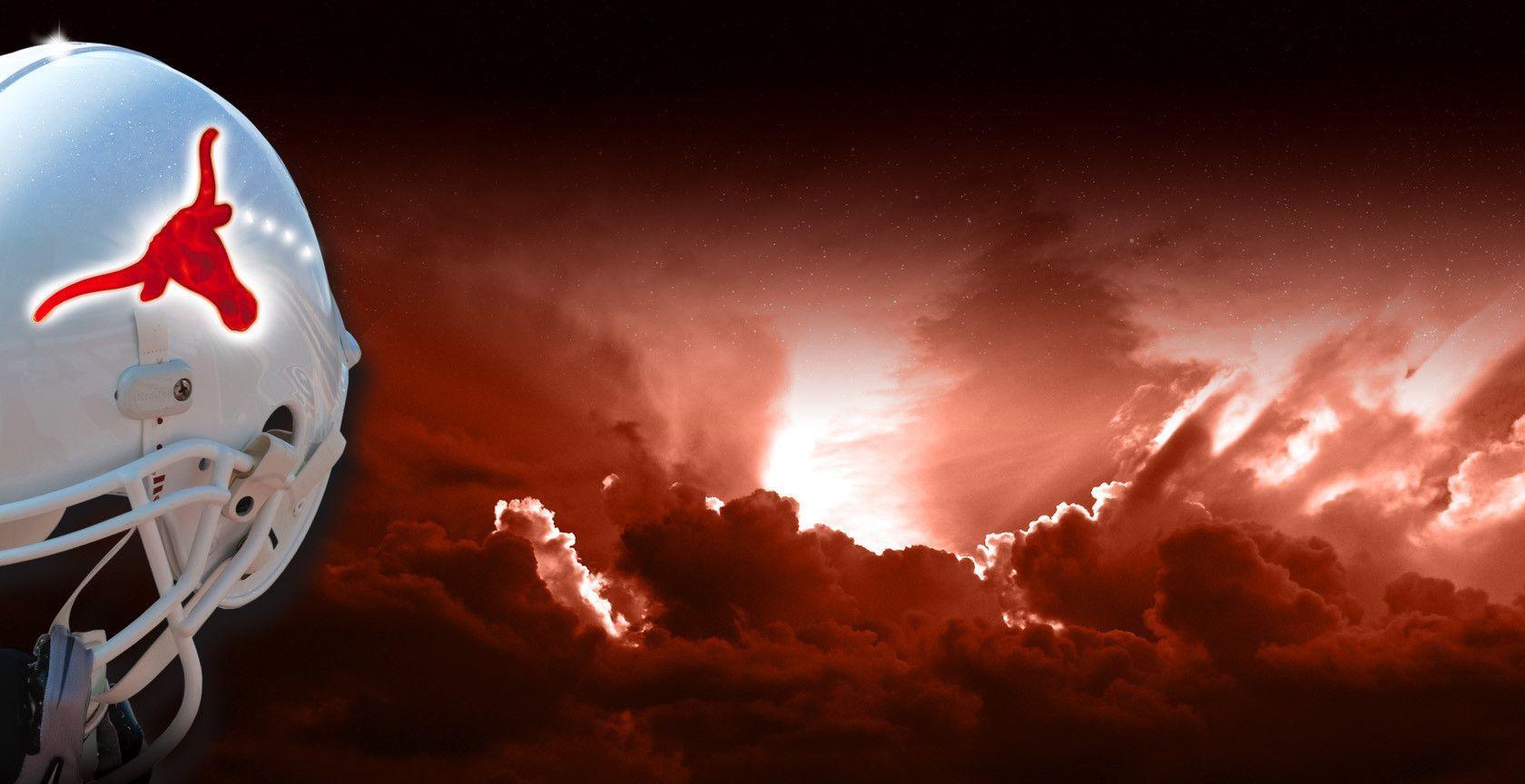 image about TEXAS LONGHORNS FOOTBALL Horns 1920×1080