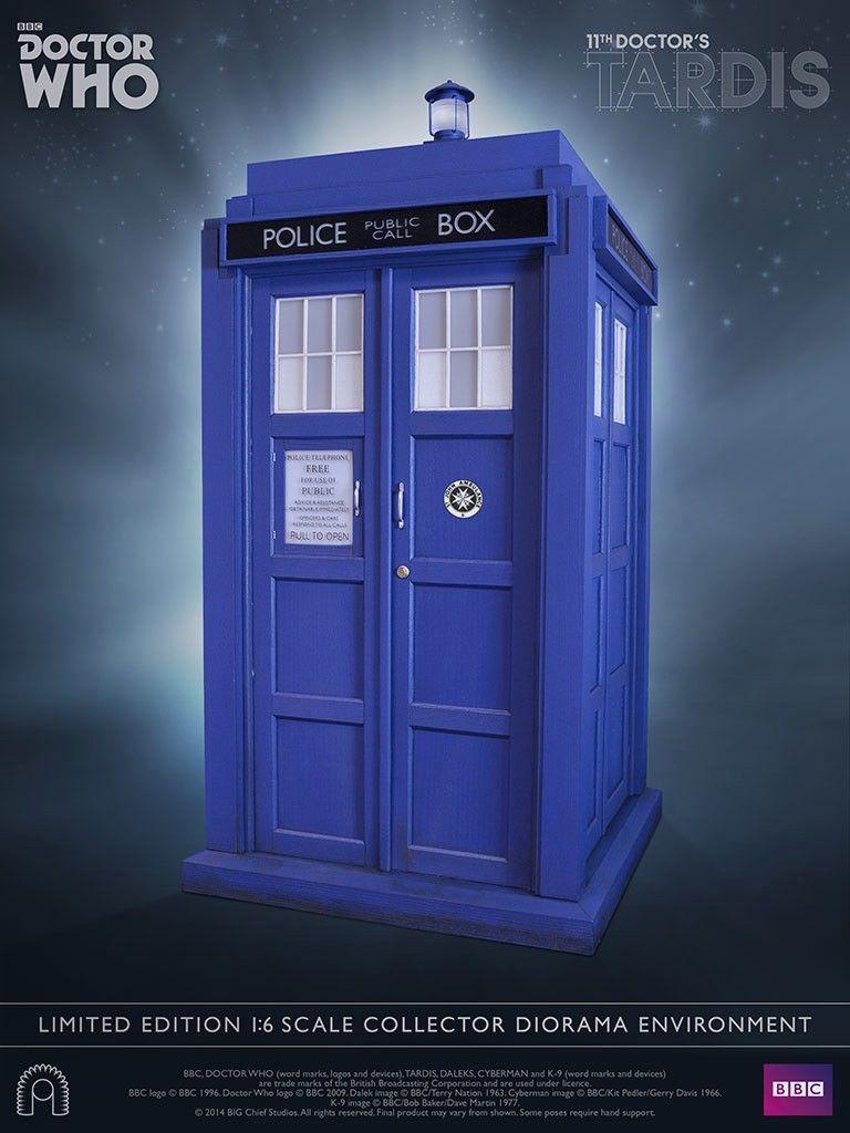 TARDIS Desktop Background Wallpaper 960×854 Tardis Wallpaper