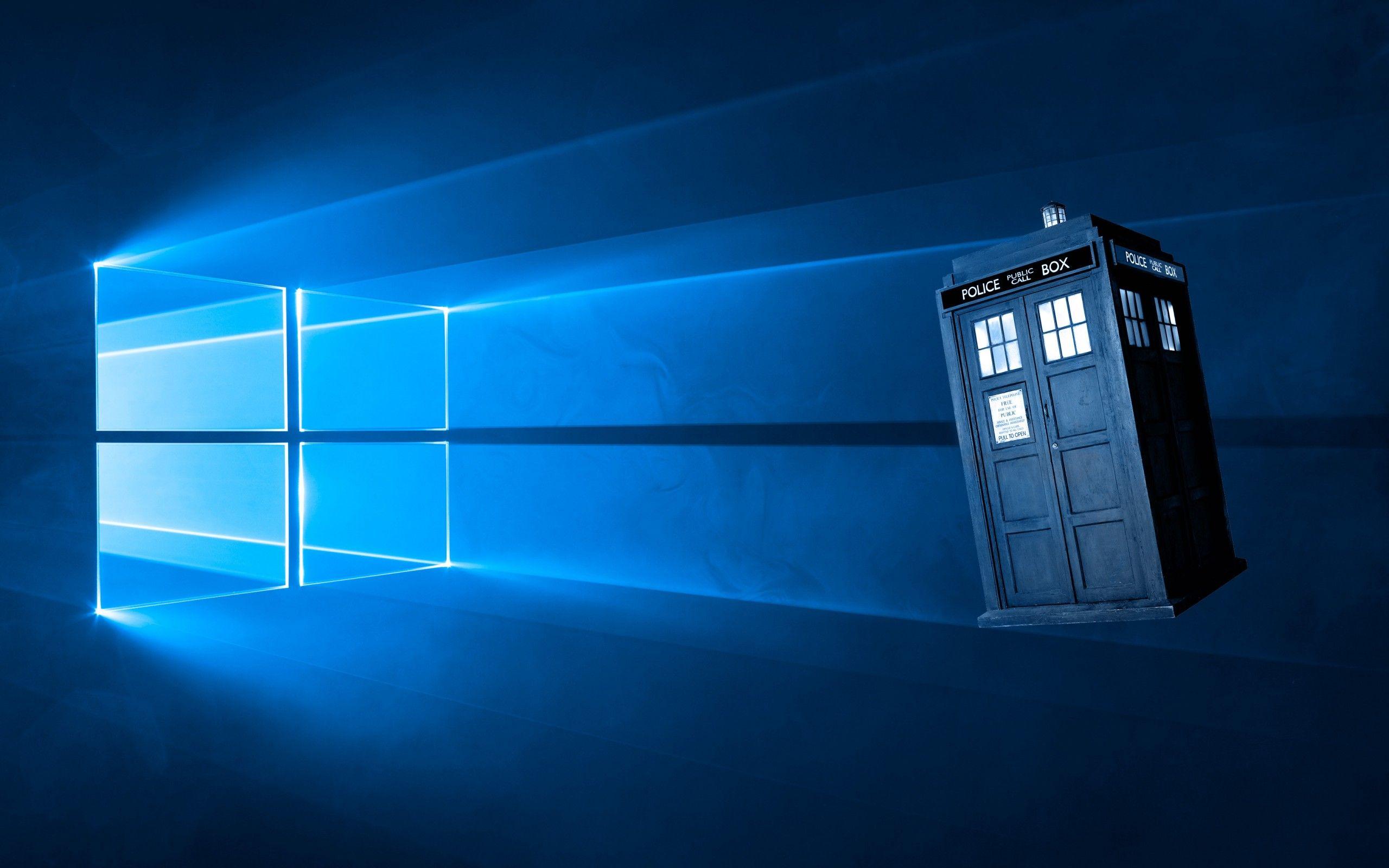 High quality image for tardis wallpaper ipad mini 9pattern89android.gq
