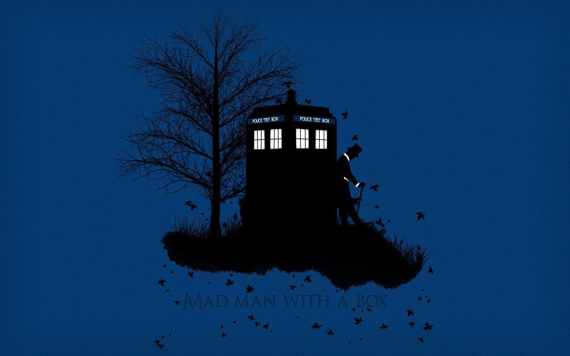 Dr Who Tardis Collection Android Wallpaper TV Movie Wallpaper 1920