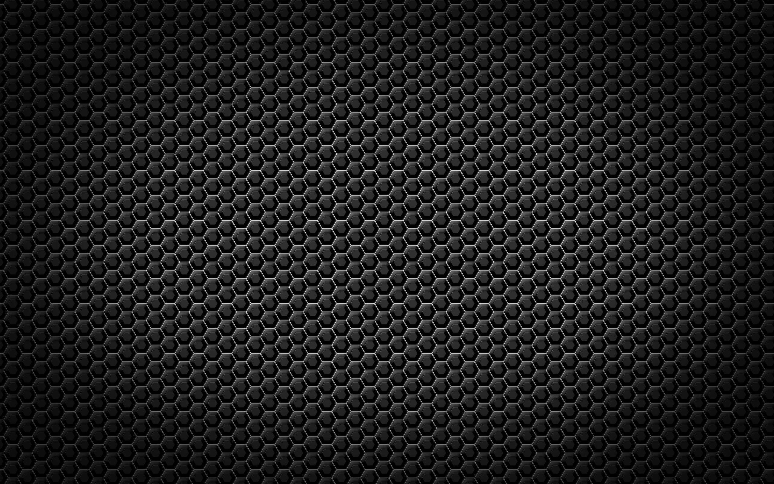 Black background imageDownload free cool full HD wallpaper