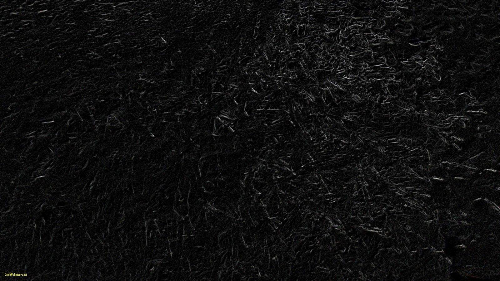 Black Background Image Black Background Wallpaper X