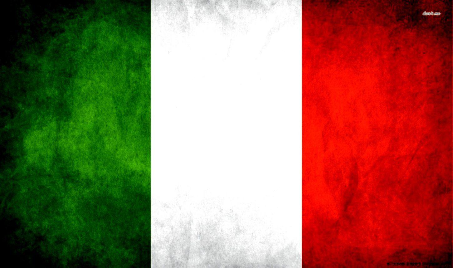 Abstract Italy Flag Wallpaper Image Picture. Demo BlogPoster