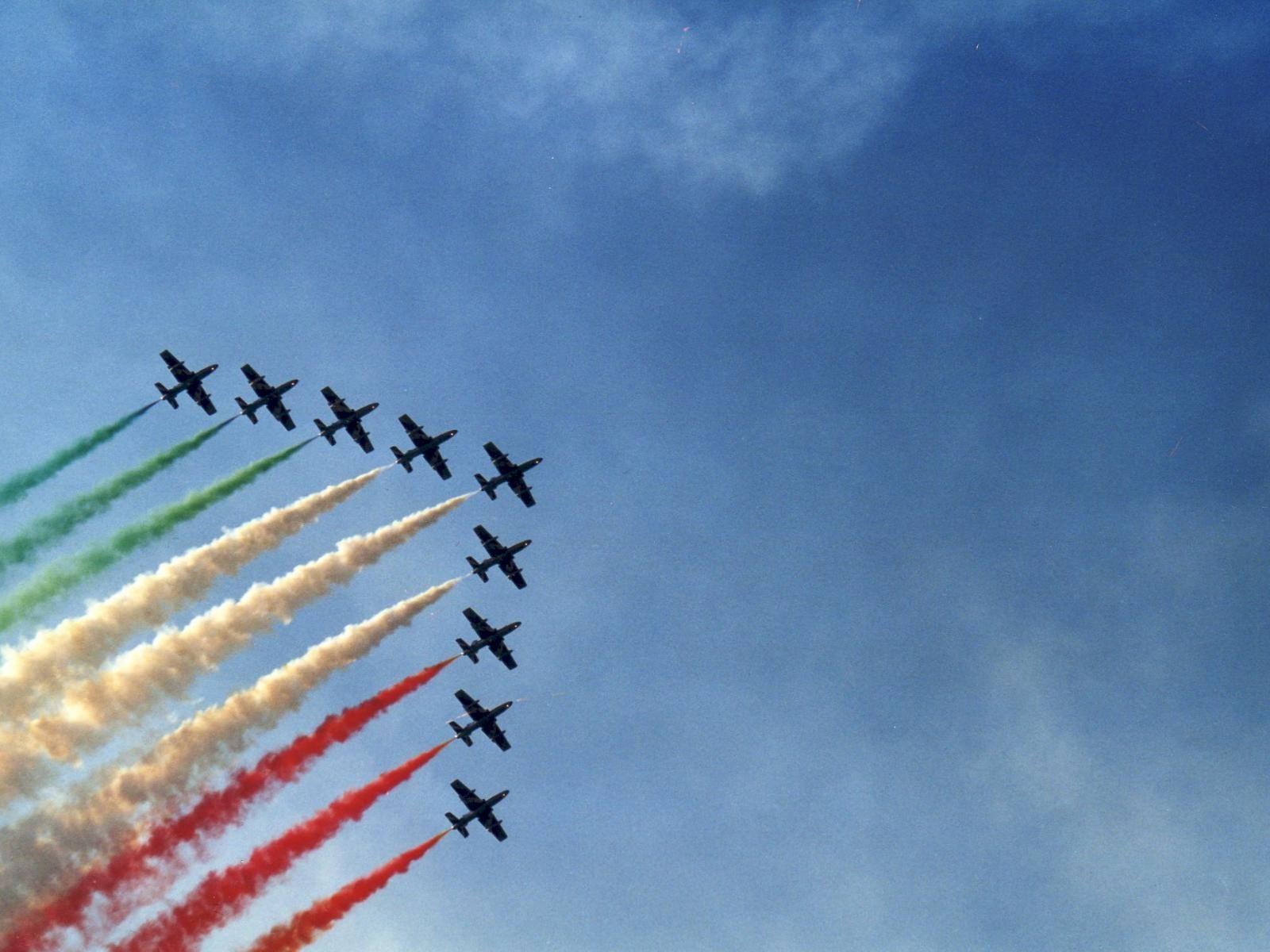 Italian Wallpaper 1400×1000 Italian Flag Image Wallpaper 27