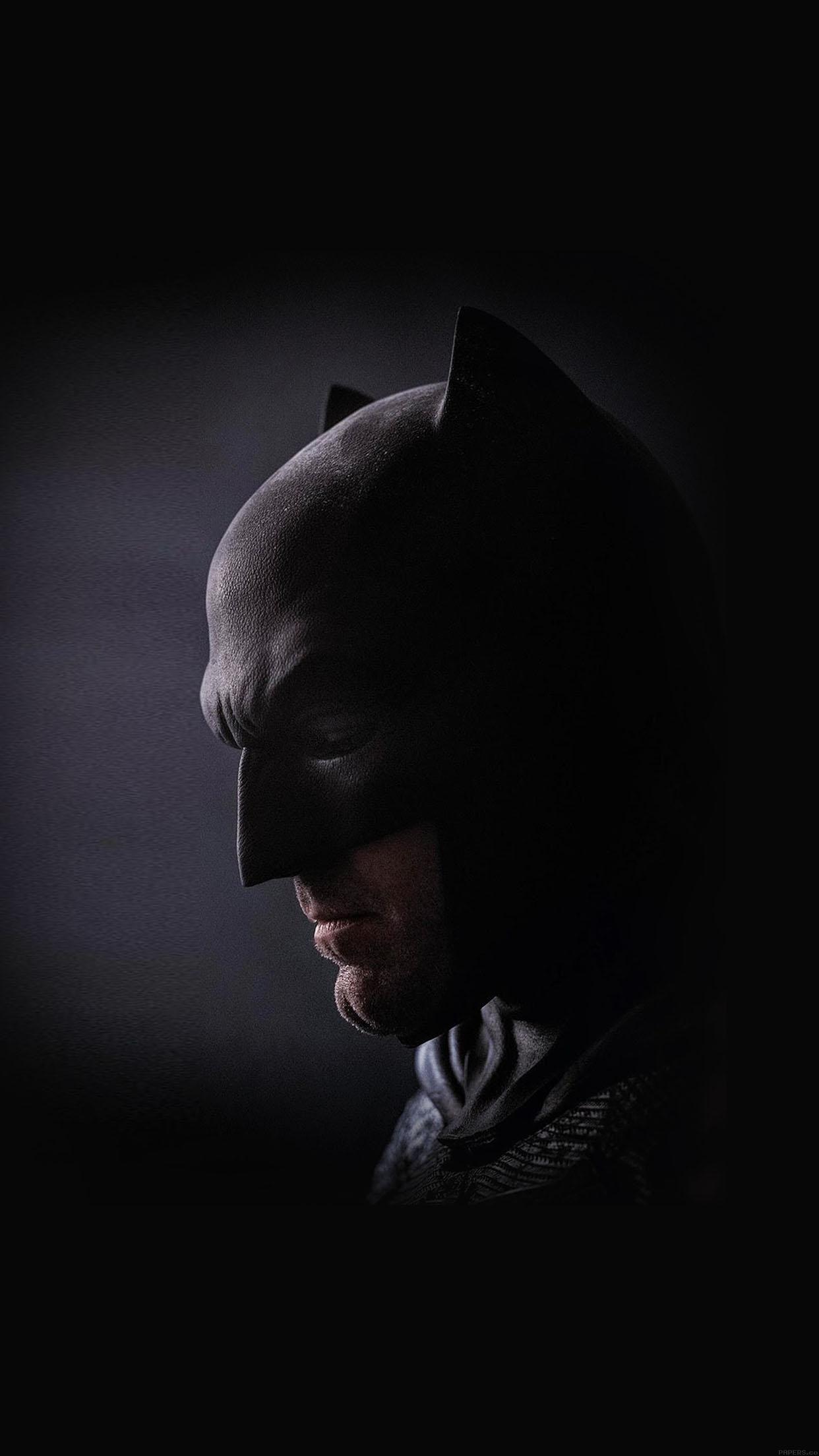 batman phone wallpaper hd