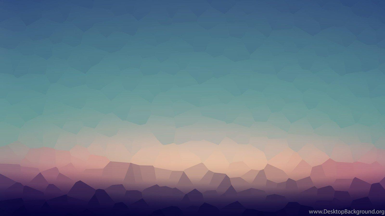 Desktop Background For Macbook Air Wallpaper Zone Desktop Background