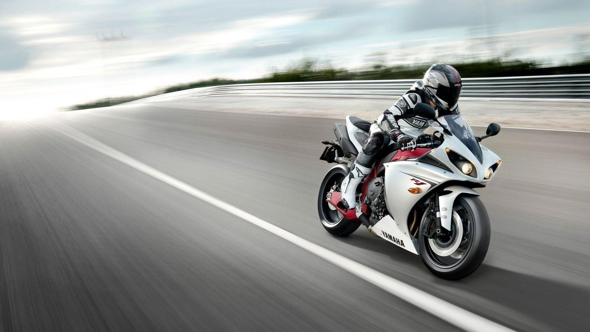 Yamaha yzf r Wallpaper Picture 1920×1200 Yamaha R1 Wallpaper 50