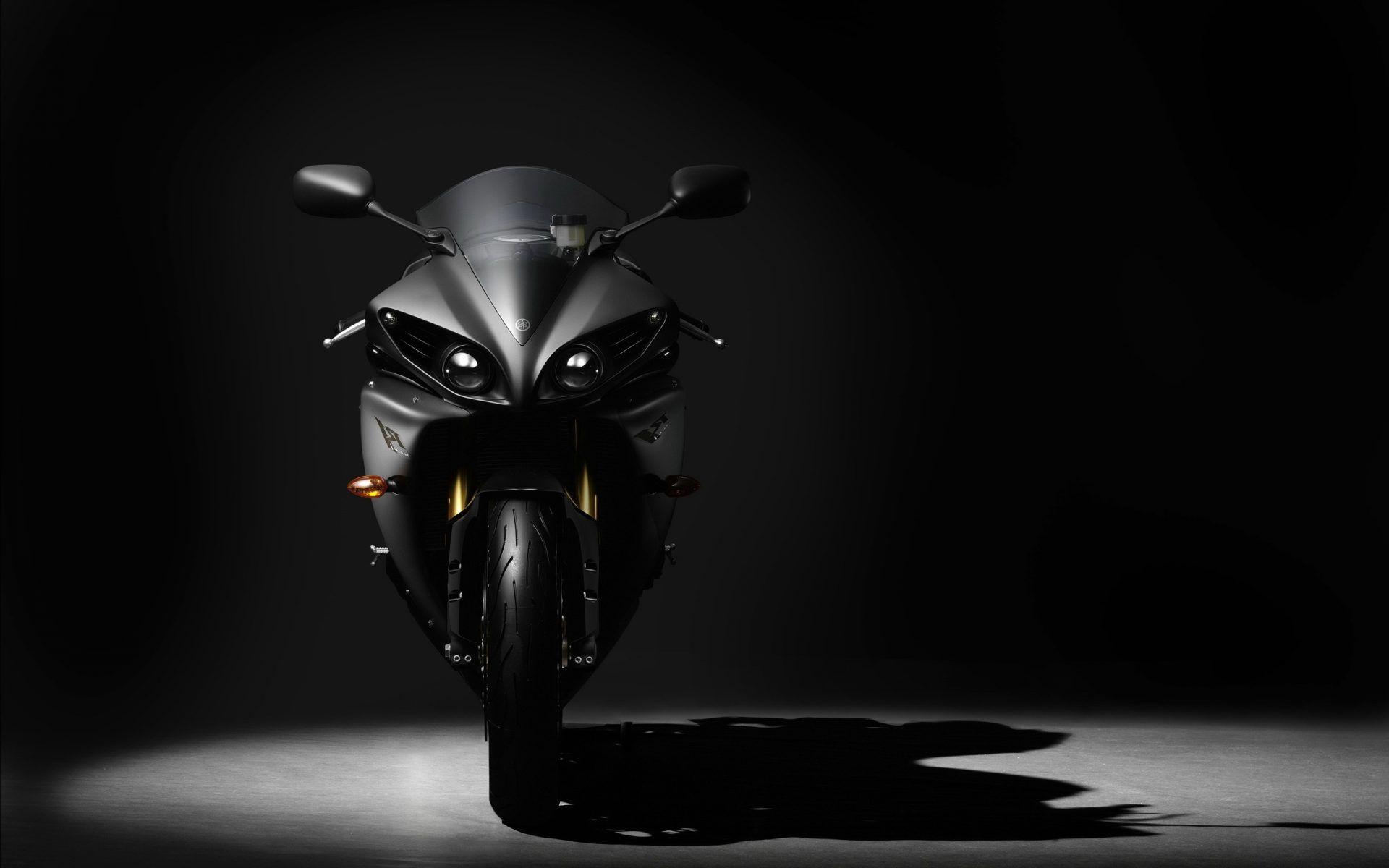 Yamaha Yzf R1 Full HD 4k Wallpaper Cars Wallpaper
