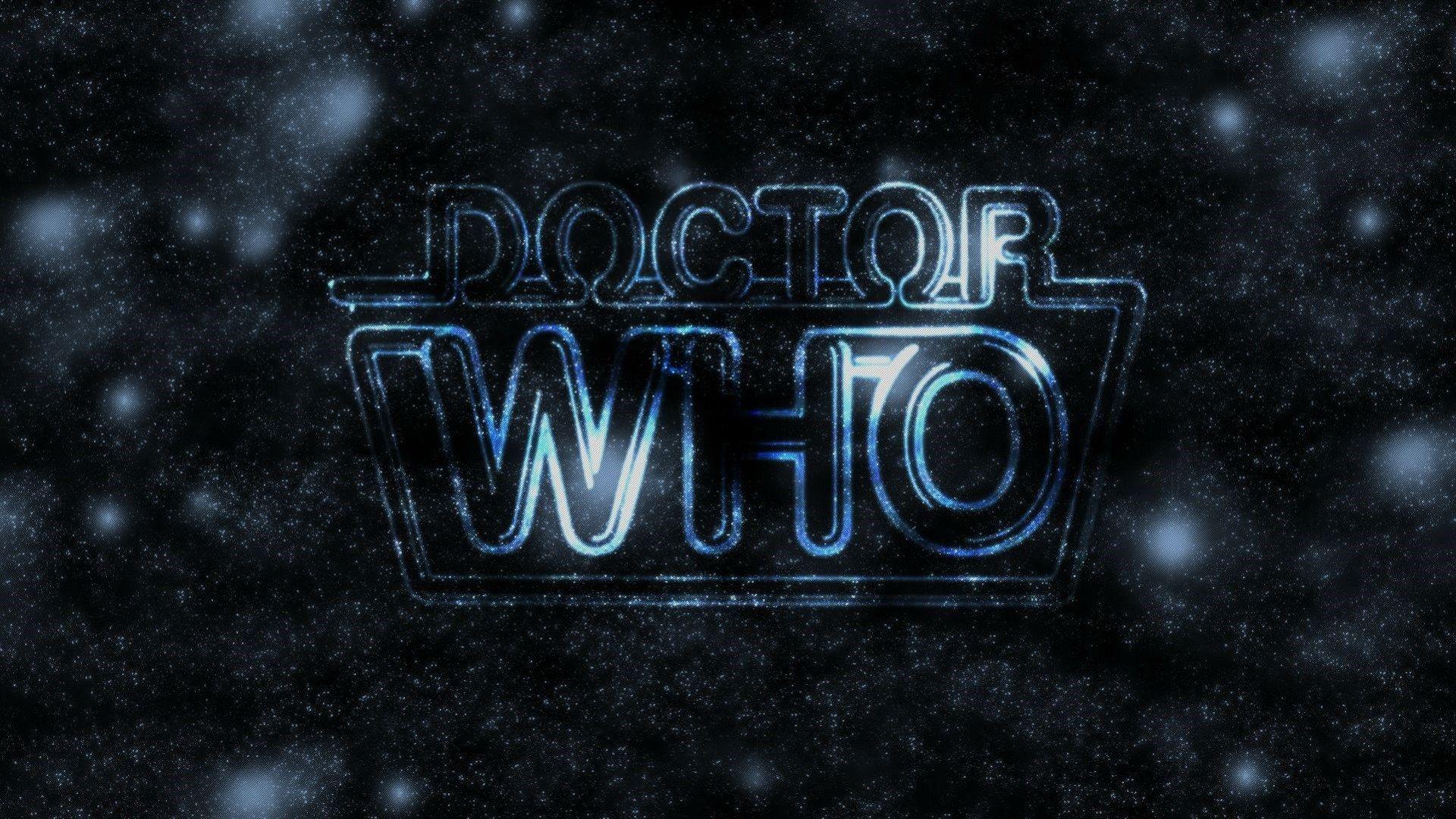 doctor who macbook wallpaper hd, 545 kB Holiday