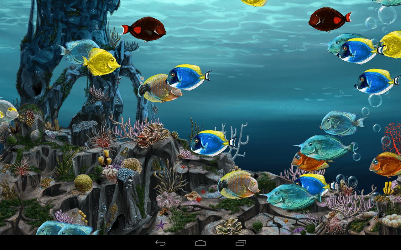 Wallpapers Animasi Bergerak Wallpaper Cave Wallpapers Animasi Bergerak Wallpaper Cave