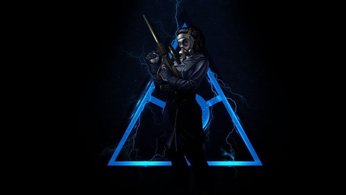 illuminati wallpaper wallpaper HD Desktop Wallpaper