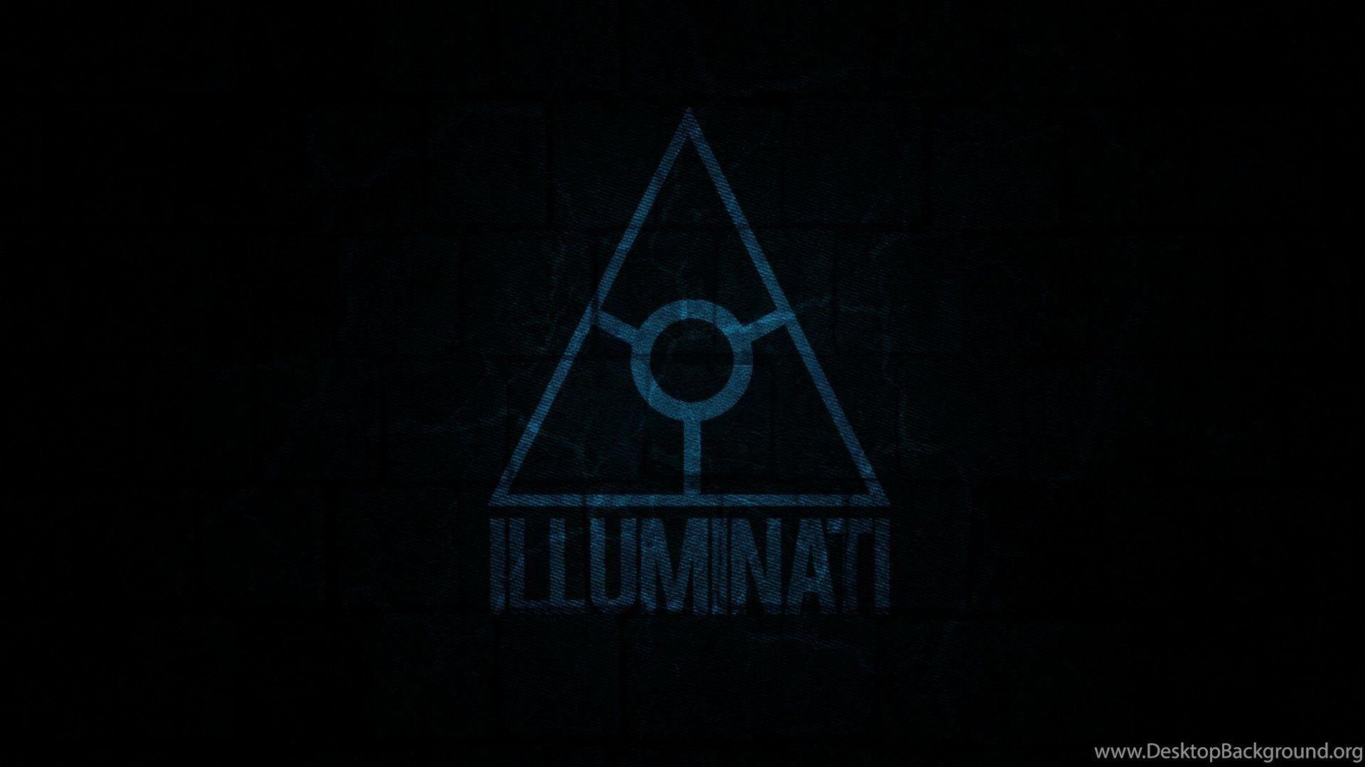 Illuminati Galaxy Wallpaper Quotes. QuotesGram Desktop Background