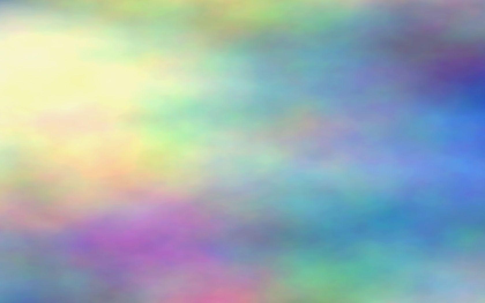Rainbow Tumblr Backgrounds - Wallpaper Cave