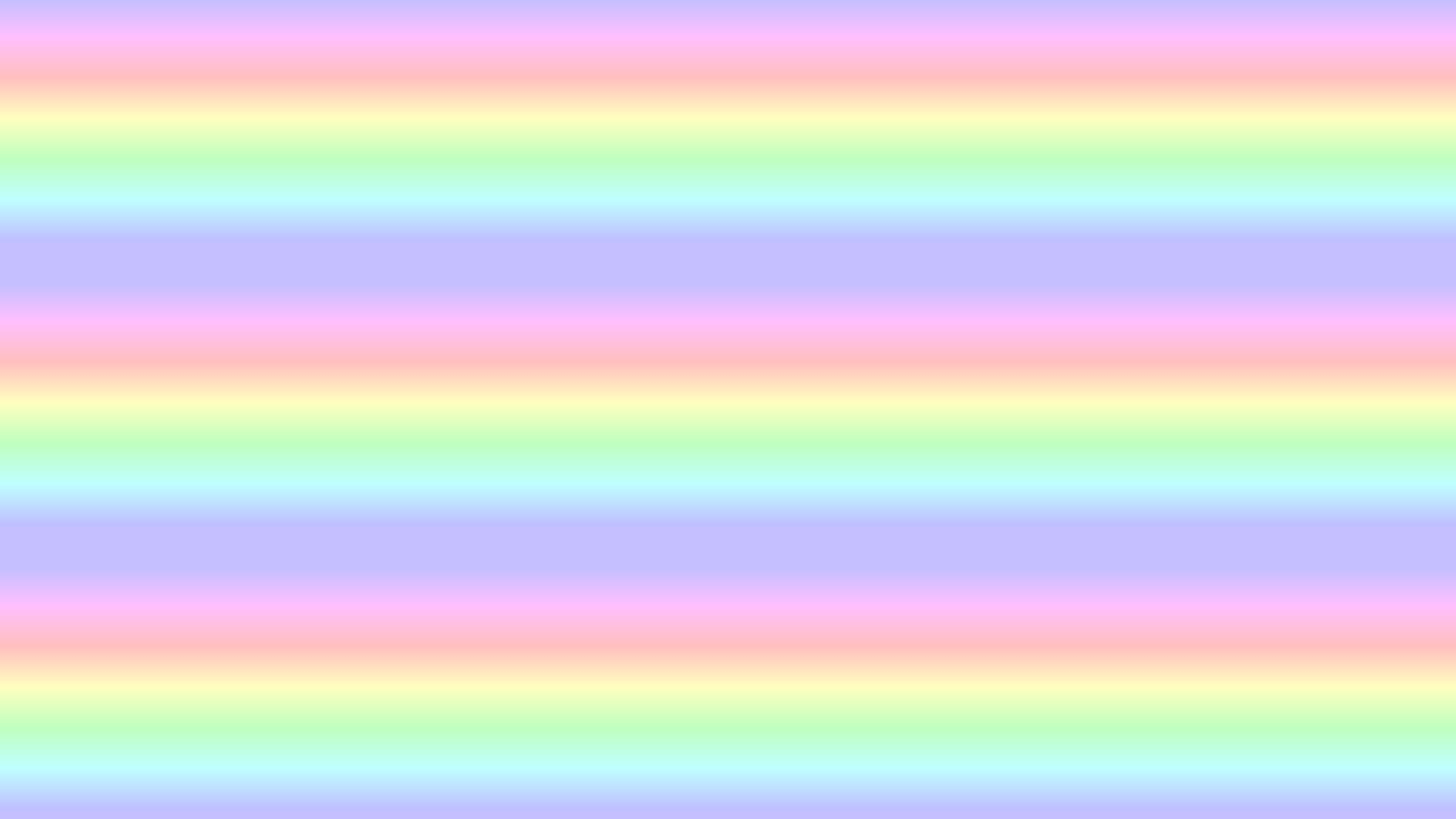 Pastel Rainbow Tumblr Picture Extra Wallpaper 1080p