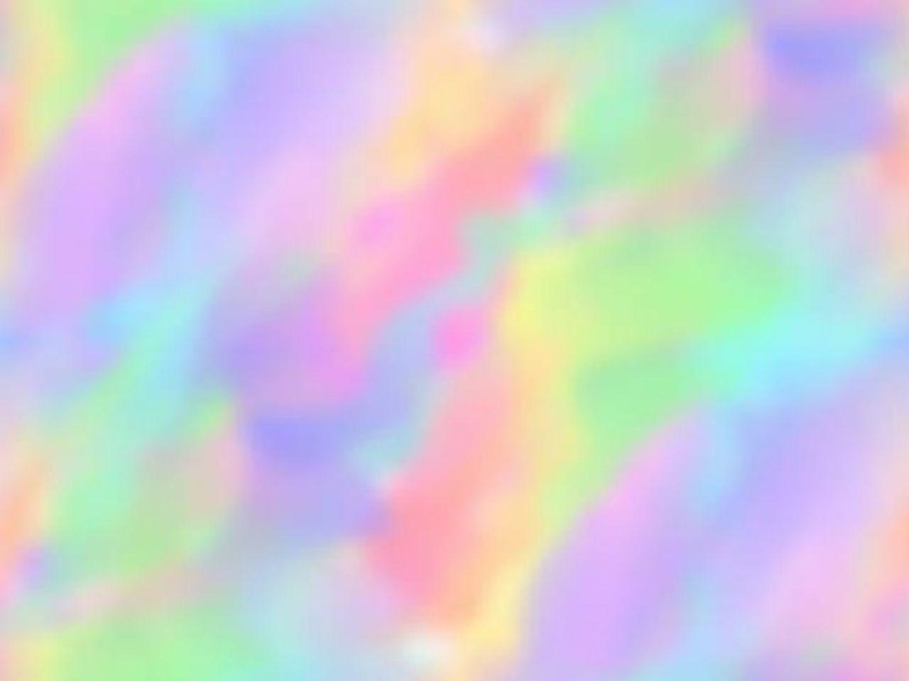 Rainbow Tumblr Backgrounds