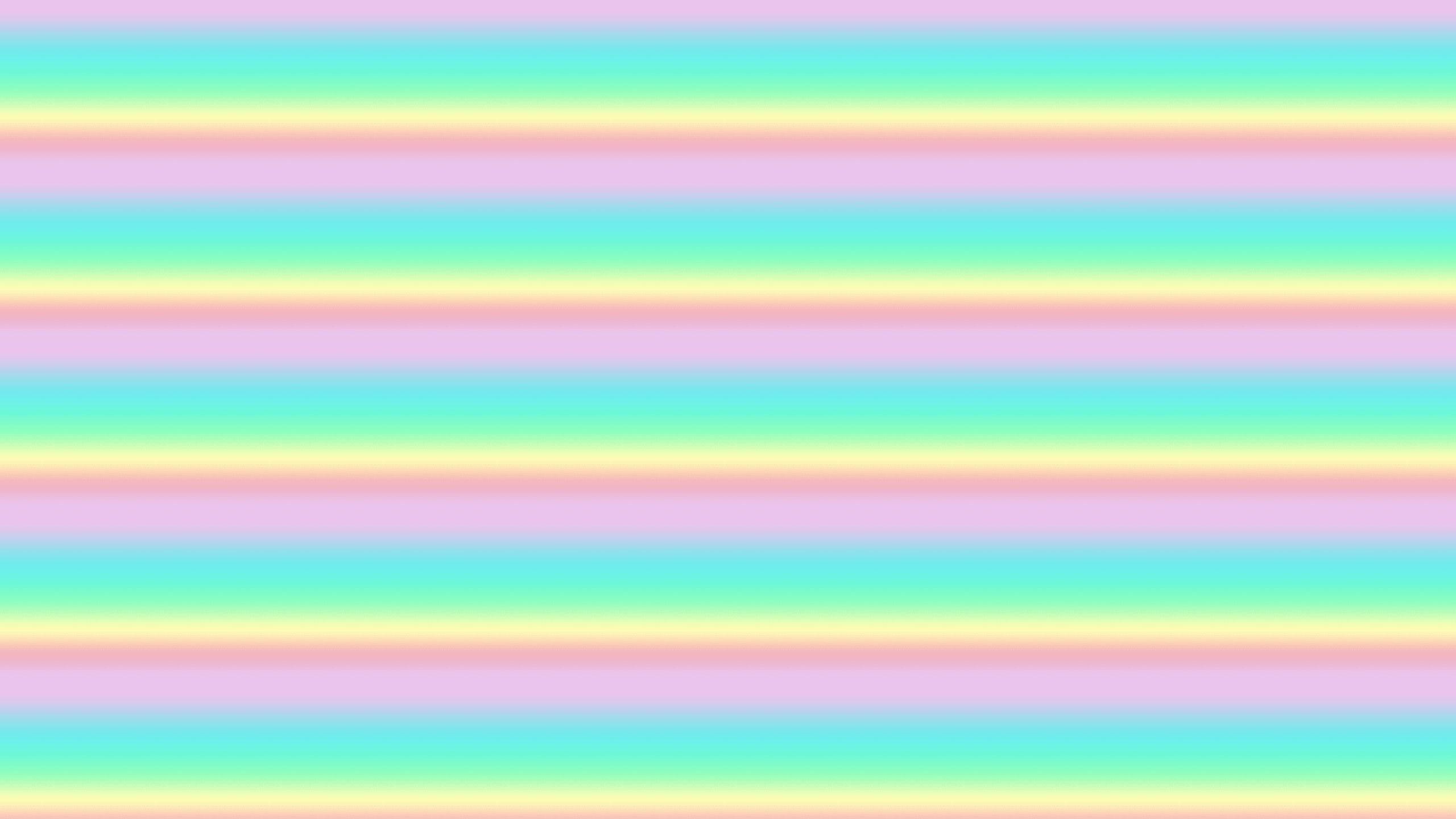 rainbow tumblr background 3. Background Check All