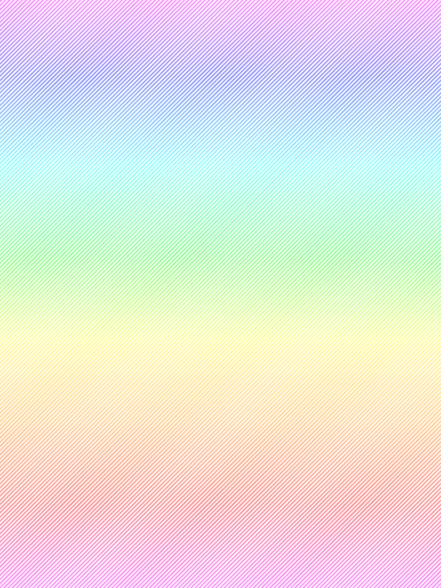 Rainbow Tumblr Backgrounds - Wallpaper Cave
