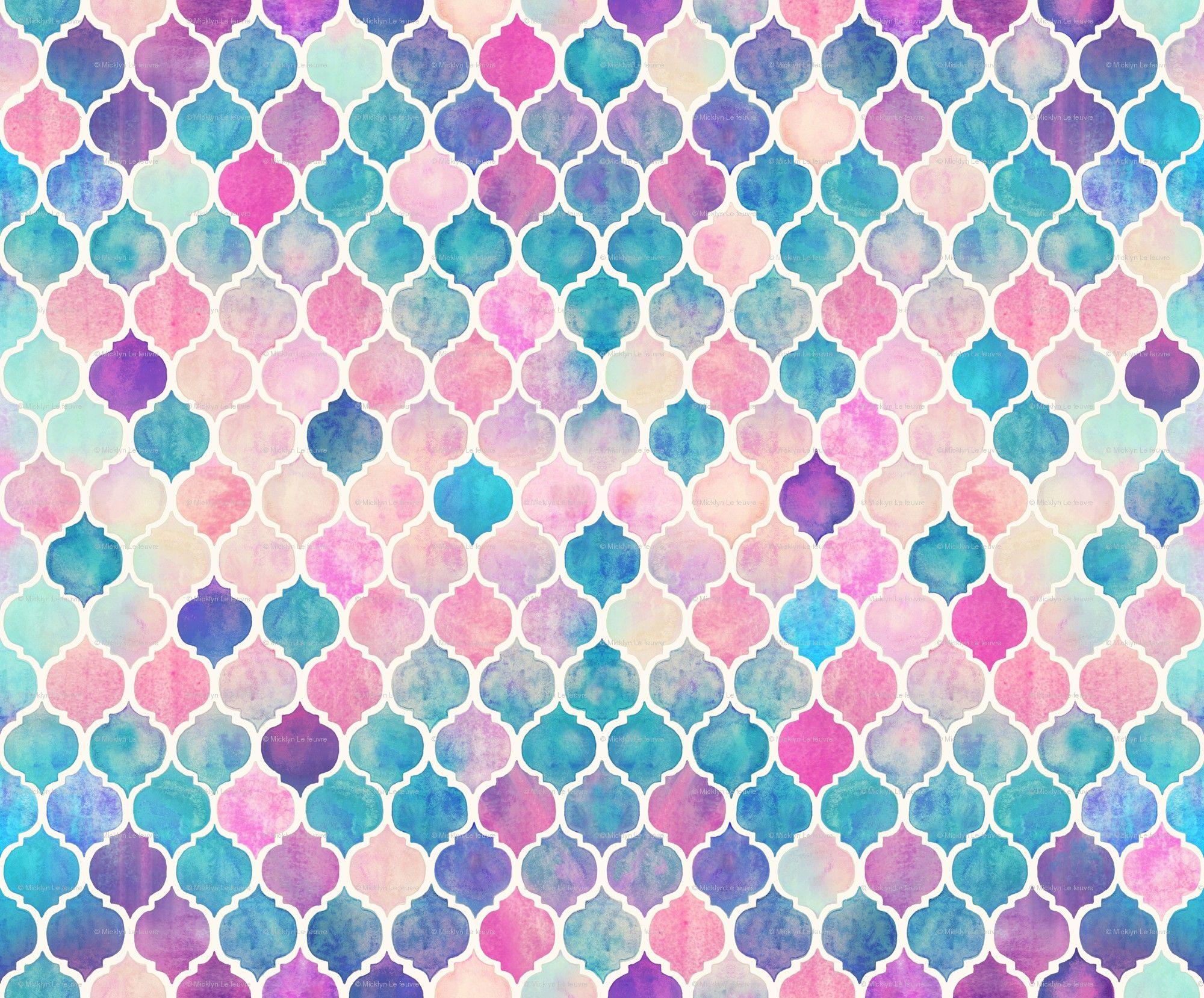 Rainbow background TumblrDownload free stunning full HD