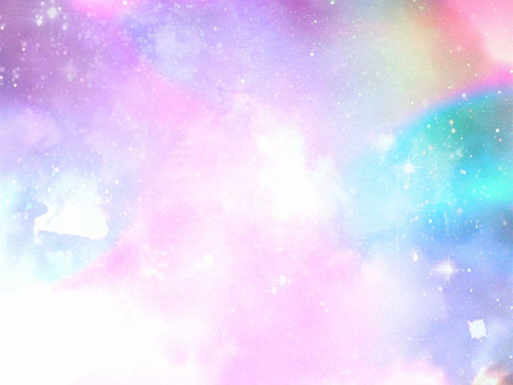 Pastel Rainbow Tumblr Wallpaper Widescreen On Wallpaper 1080p HD