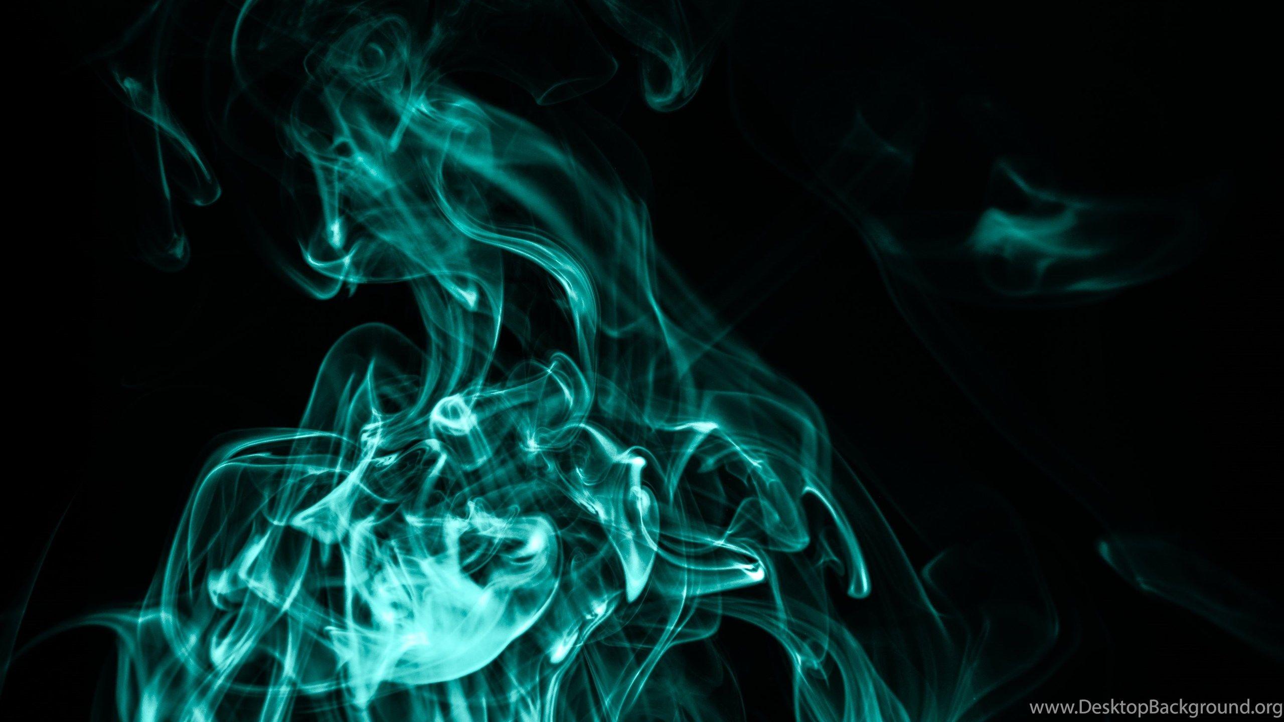 Hookah Smoke Wallpaper Danasrhp.top Desktop Background