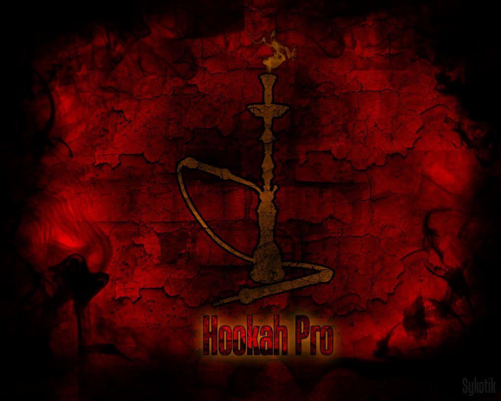 Hookah Wallpaper, Best Pics of Hookah Full HD