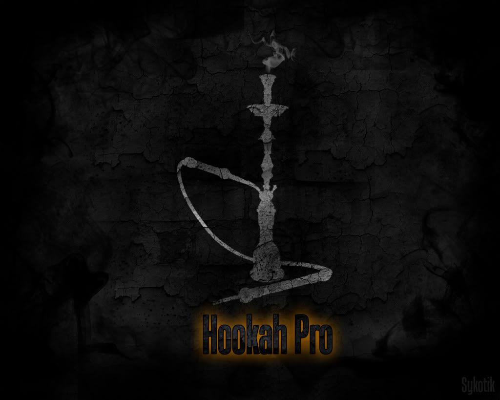 Hookah Wallpaper Picture