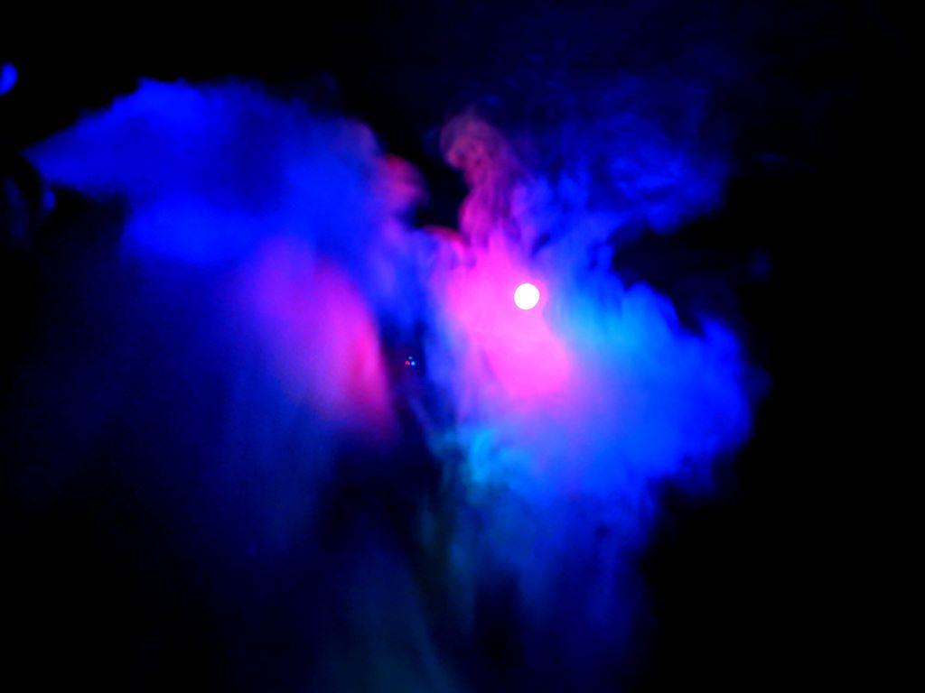 The World's most recently posted photo of hookah and smoke