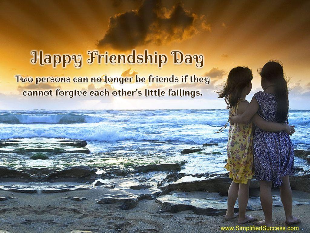 Friendship Day Wallpaper Free Download, Download free Wallpaper for PC