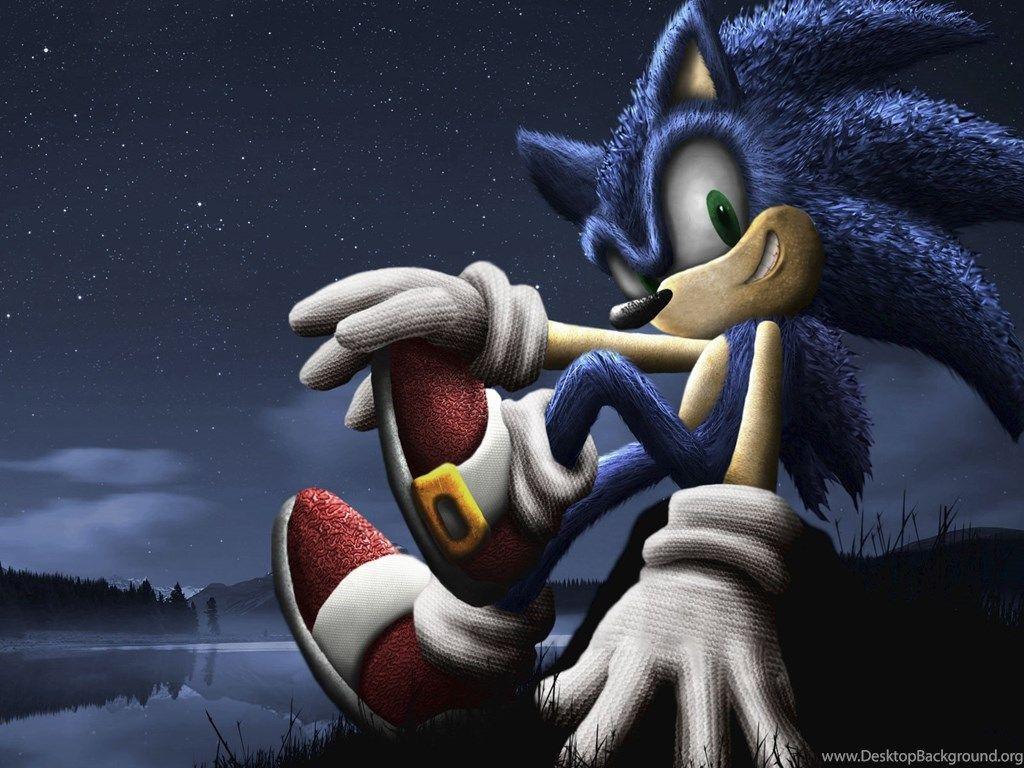 Các fan của Sonic hãy sẵn sàng cho một chuyến phiêu lưu đầy màu sắc và 3D với hình nền Sonic 3D. Được thiết kế độc đáo và sắc nét, họ sẽ giúp bạn tận hưởng thế giới của Sonic hơn bao giờ hết.