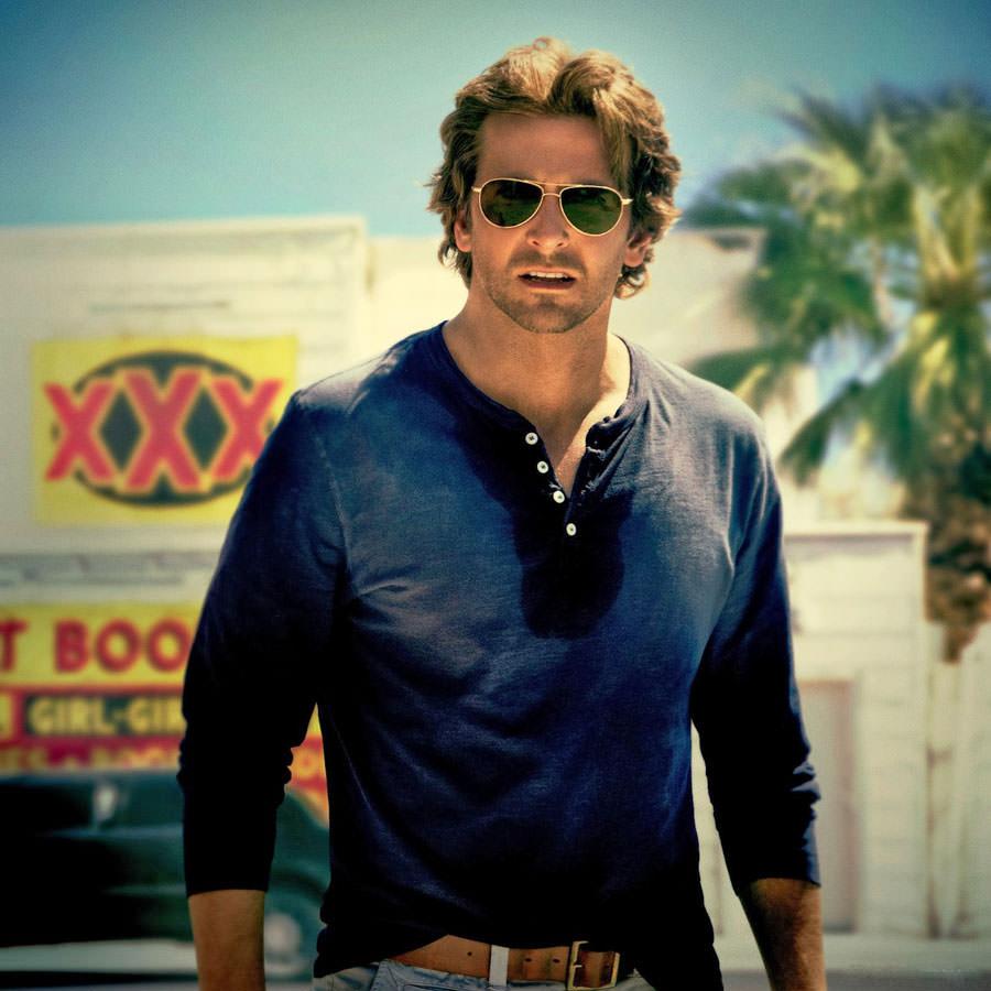 Bradley Cooper Movies wallpaper• PoPoPics.com