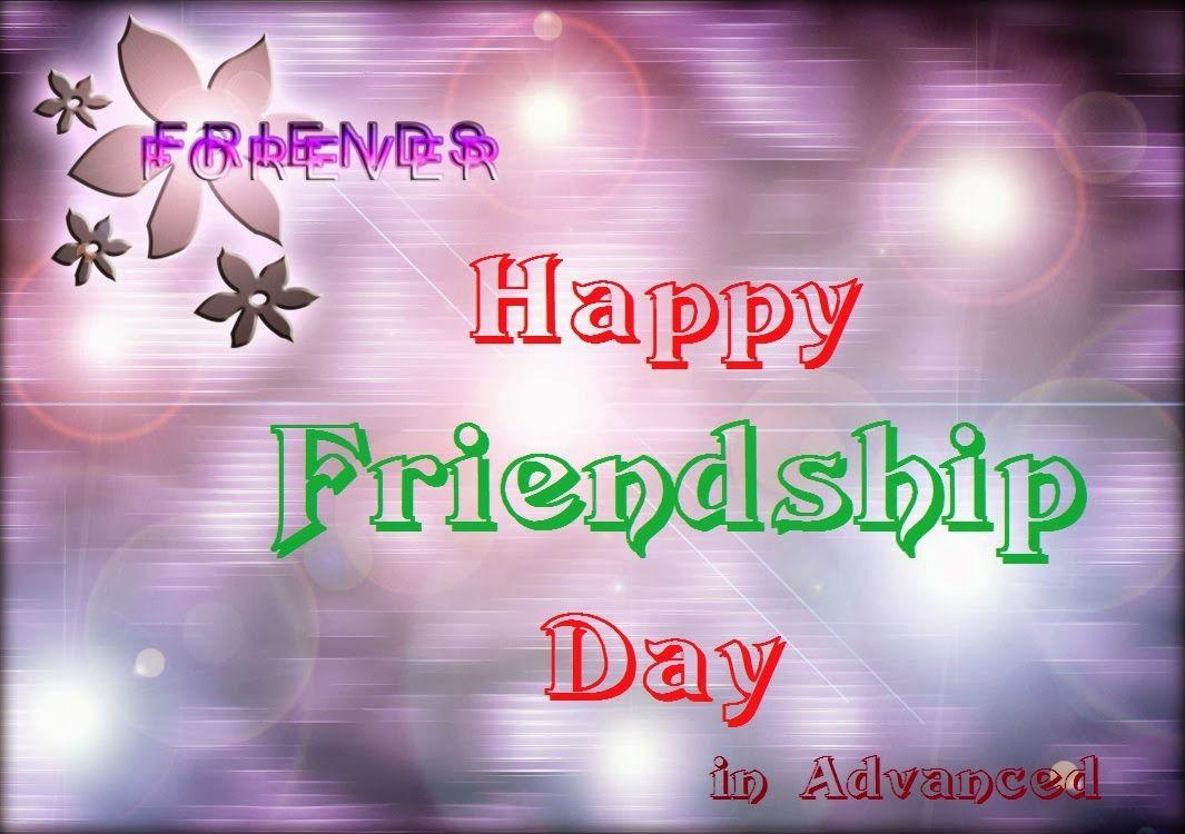 hd wallpaper of friendship day, full HD image for friendship day