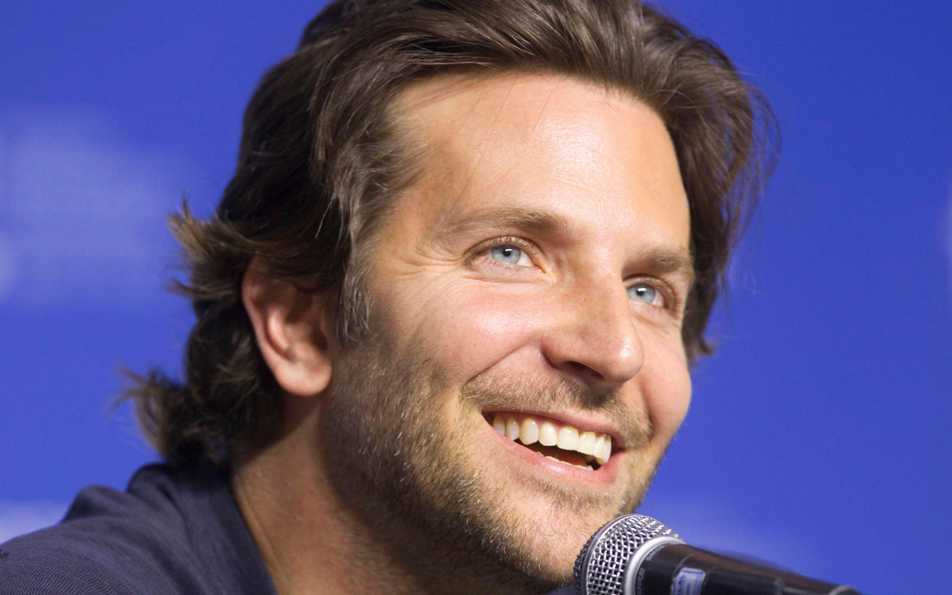 Bradley Cooper Full HD Wallpaper and Background Imagex2000