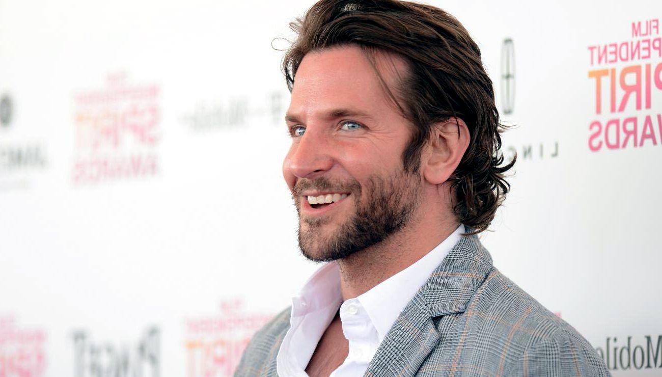 Bradley Cooper wallpaper