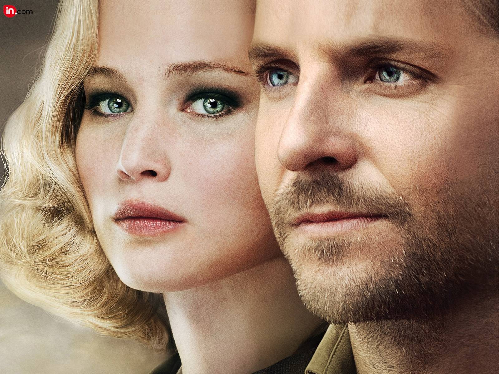 Bradley Cooper Photo, Pics, Bradley Cooper Wallpaper, Videos, News