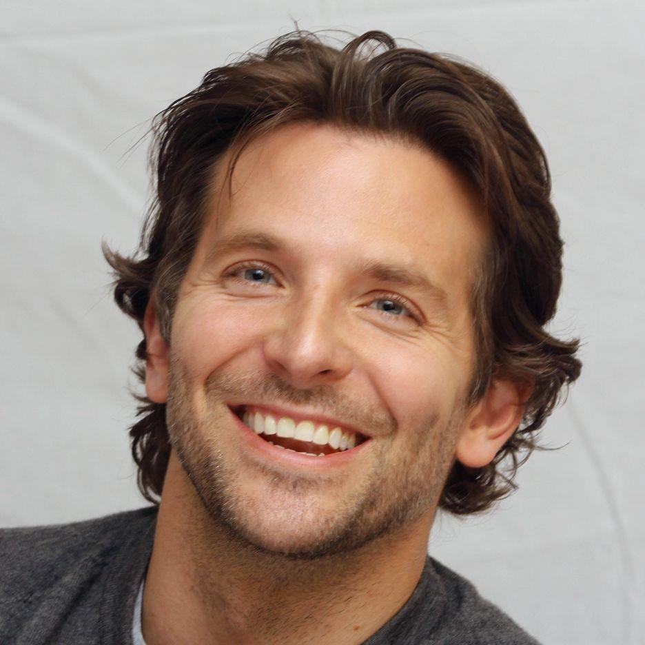 Bradley Cooper. Download HD Wallpaper