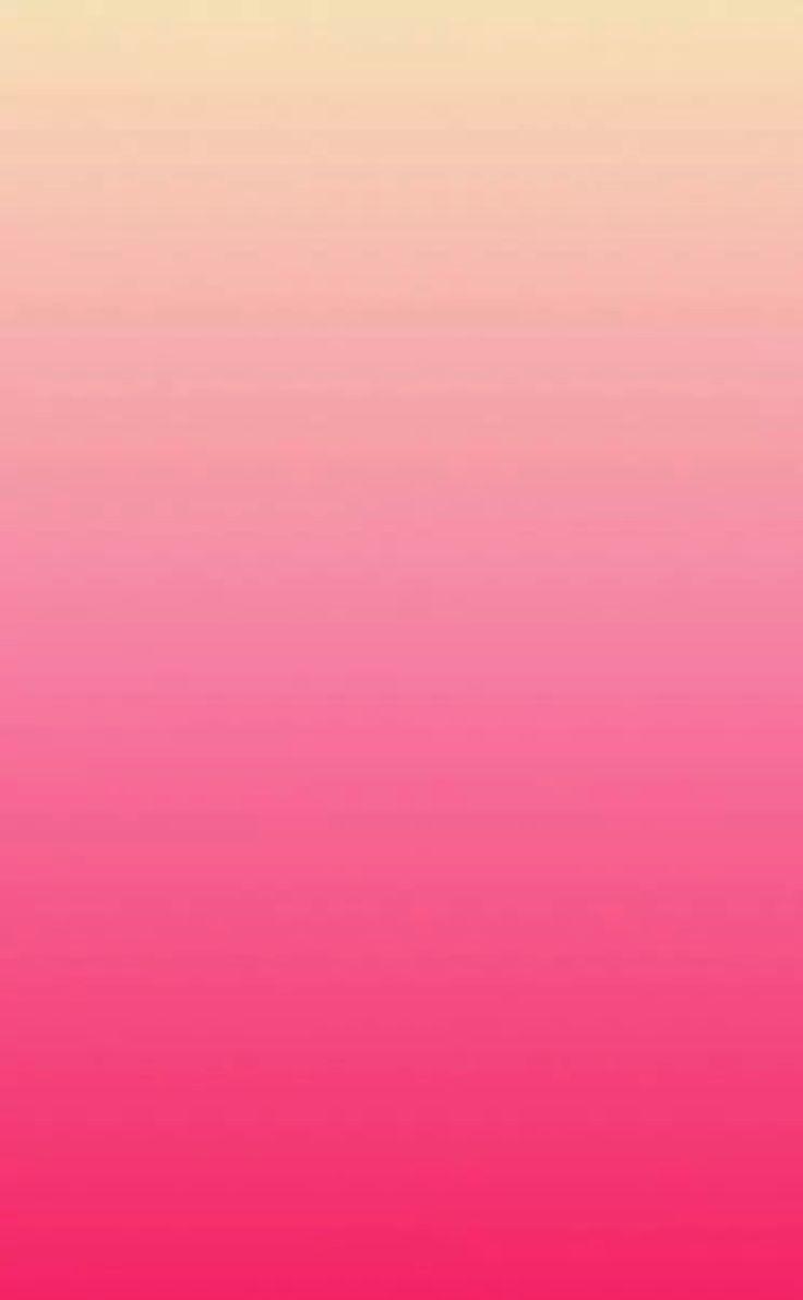 best fondos esfumados image. Background, Patterns