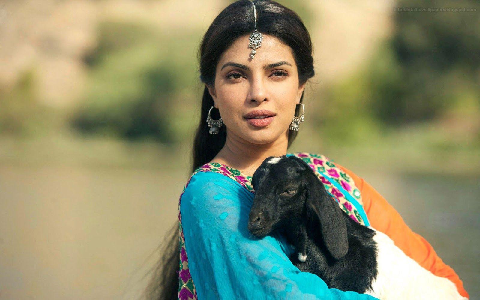 Bollywood HD wallpaper 1080p: Bollywood Actress HD Wallpaper 1080p