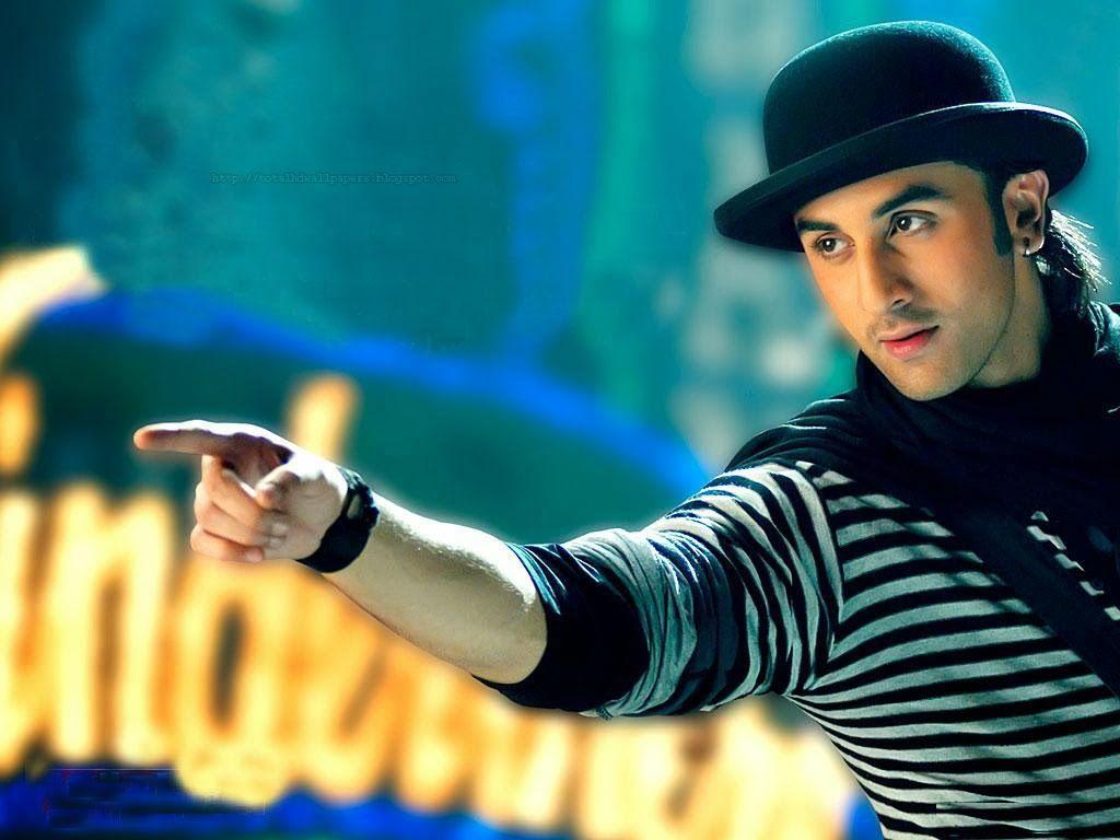 HD Bollywood Wallpapers 1080p - Wallpaper Cave