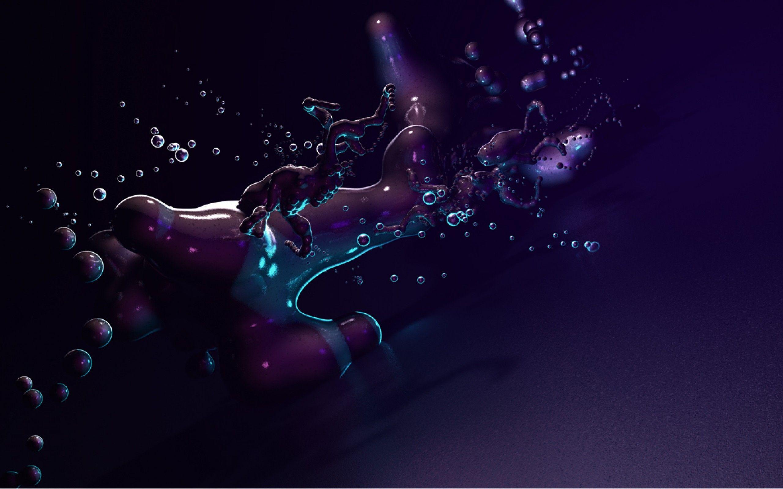 water drops Full HD Wallpaper and Background Imagex1600