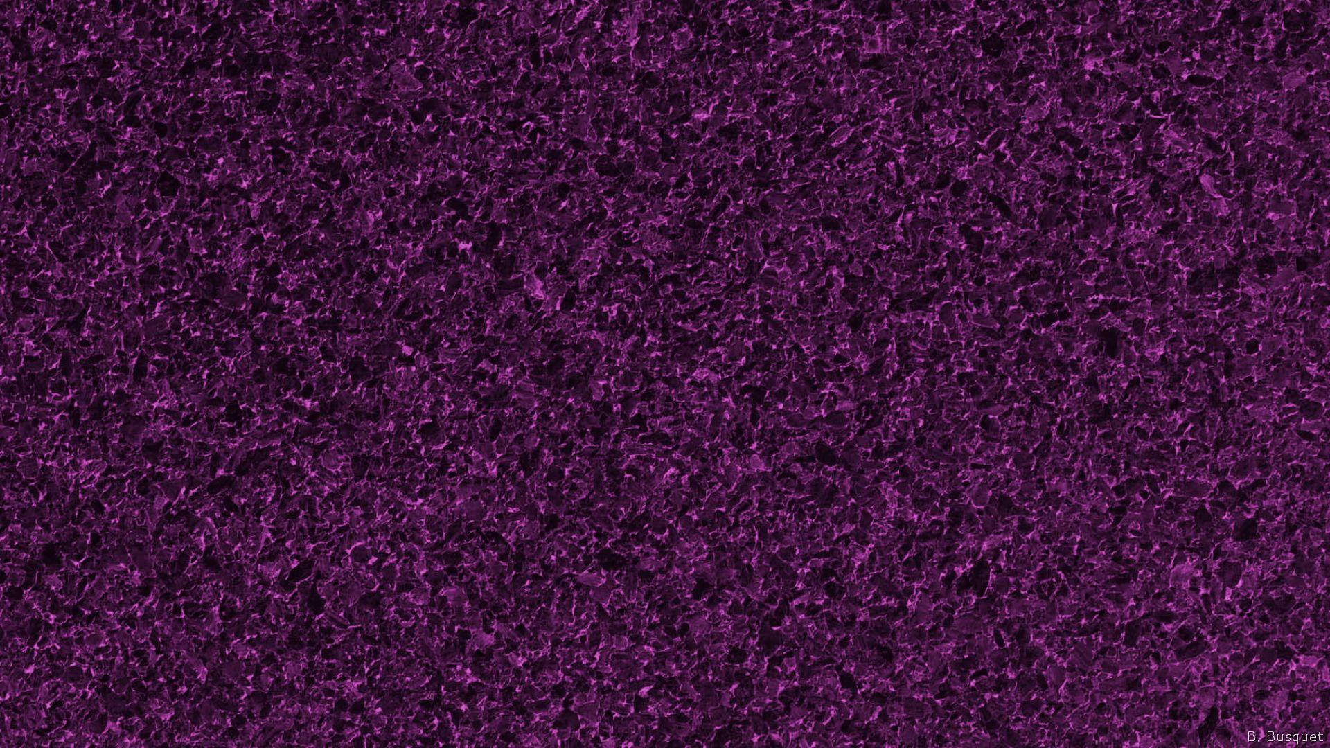 Purple Wallpaper (24)