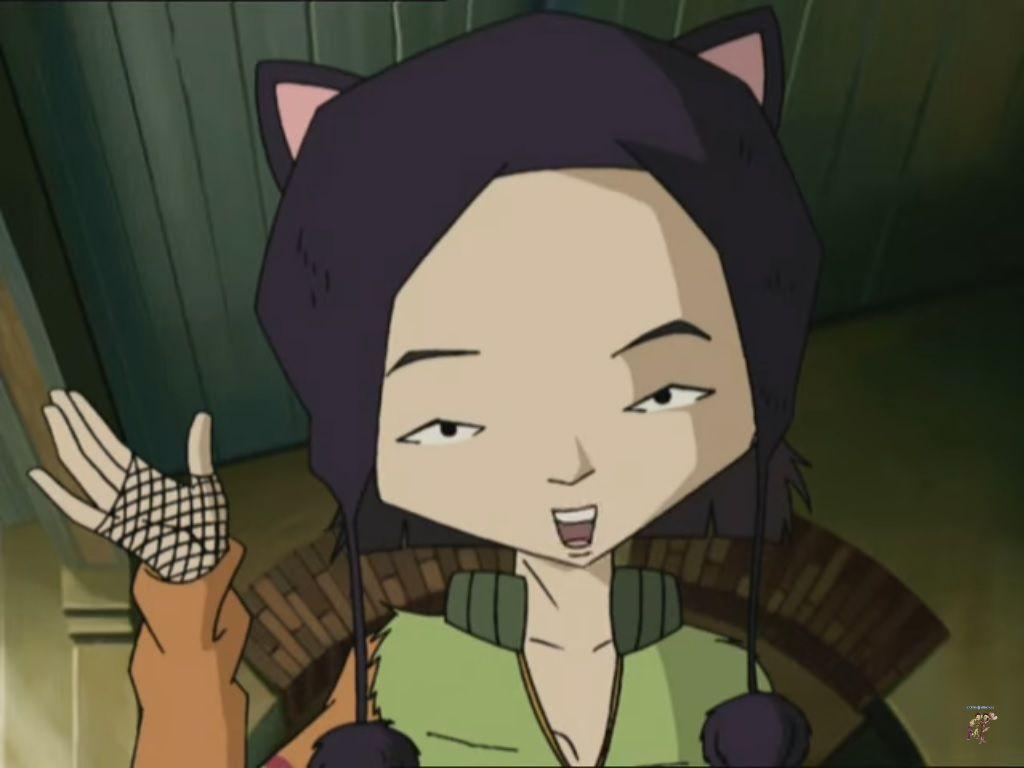 Planned All Along: An Episode In Gaming: Code Lyoko (Part 4)