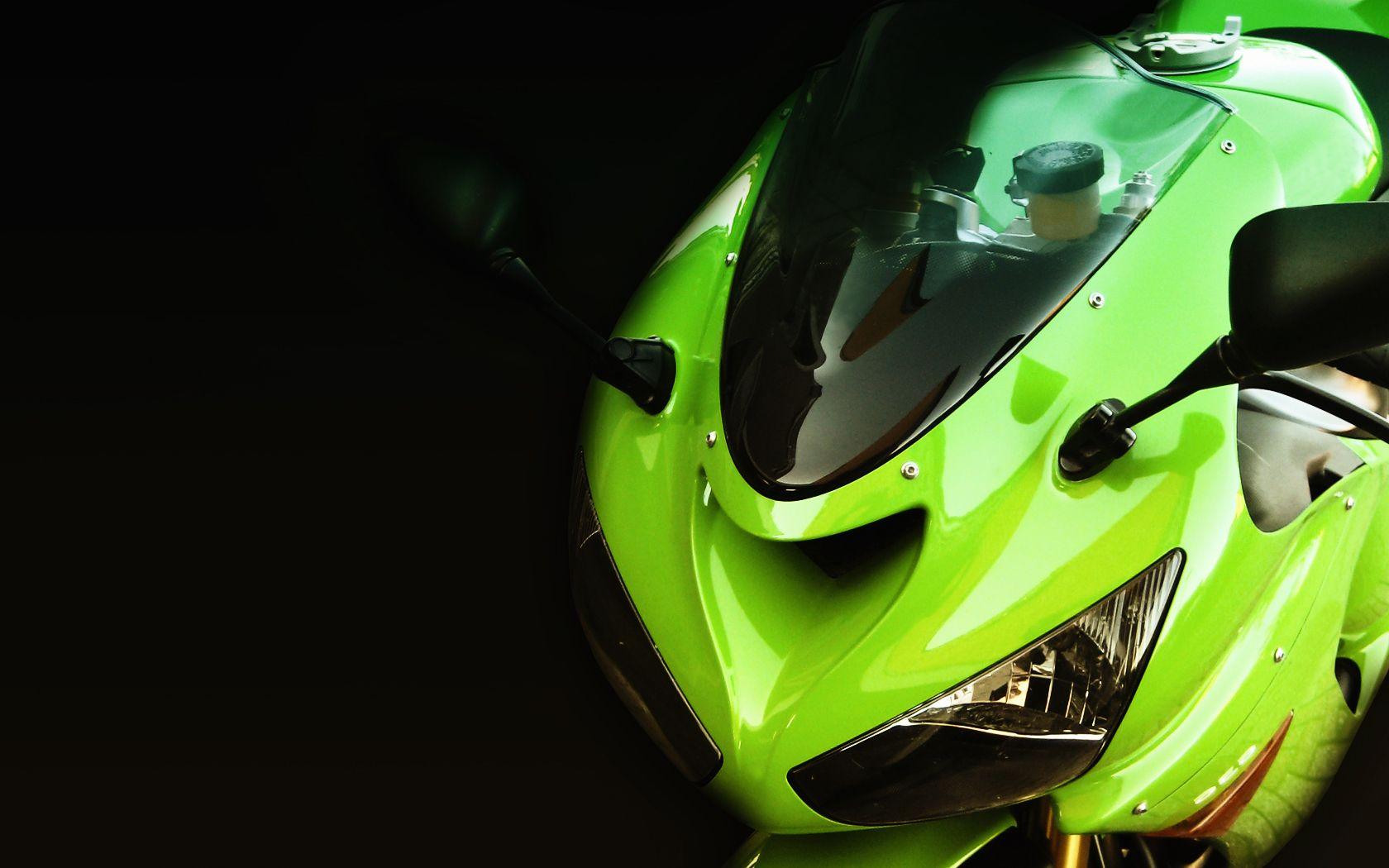 Download Kawasaki Background amp Kawasaki Ninja Wallpaper For Download
