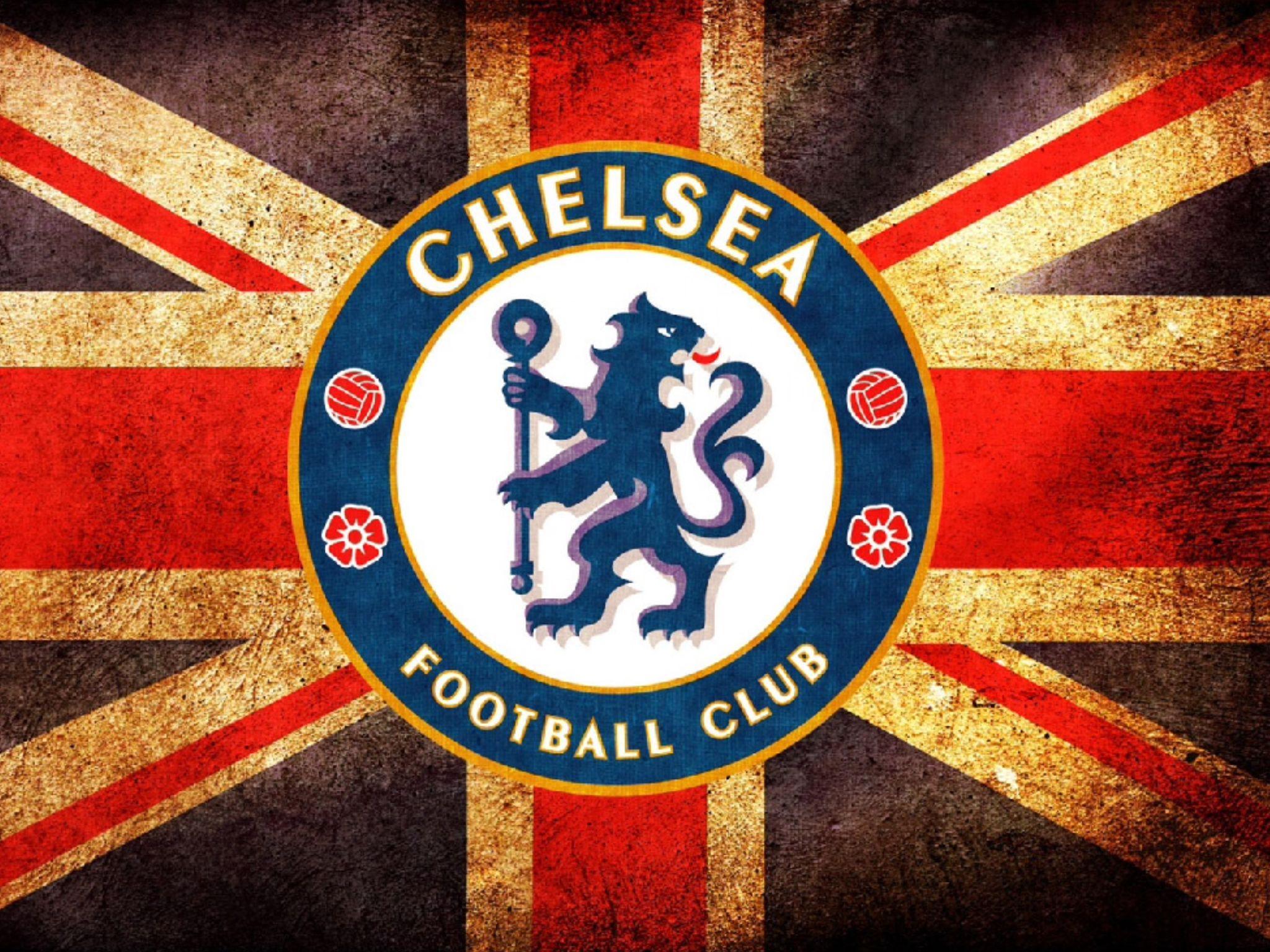 Chelsea FC LOVE MY BLUES!!. Chelsea and the Blues