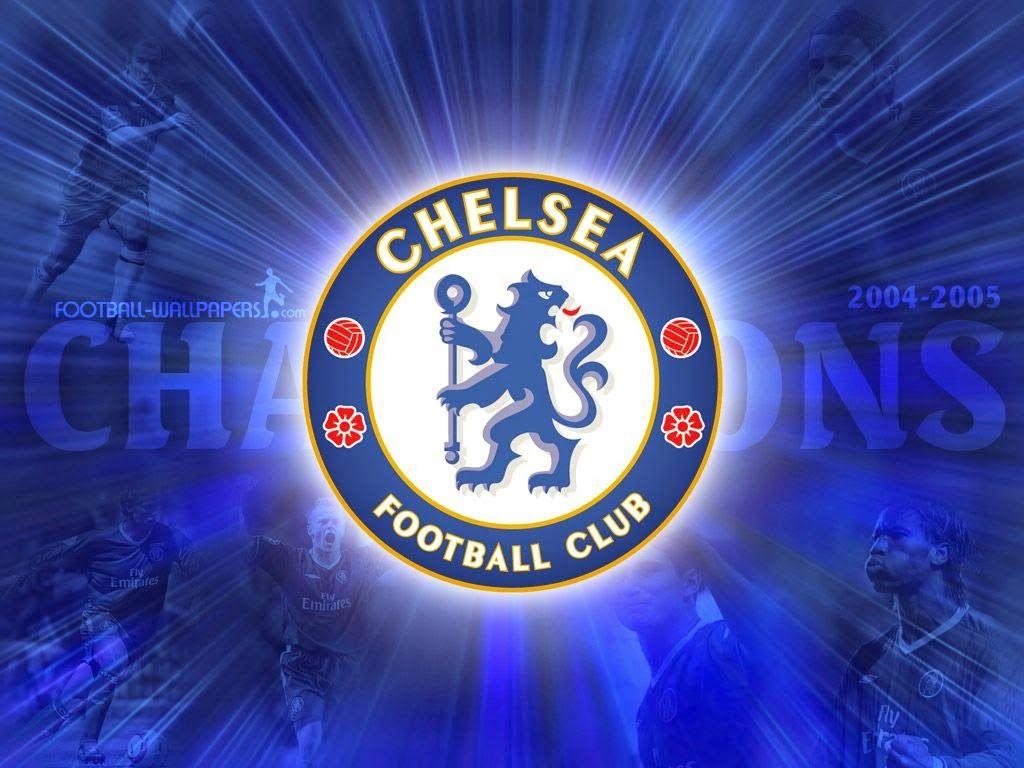 Chelsea Fc Wallpaper Collection For Free Download. HD Wallpaper