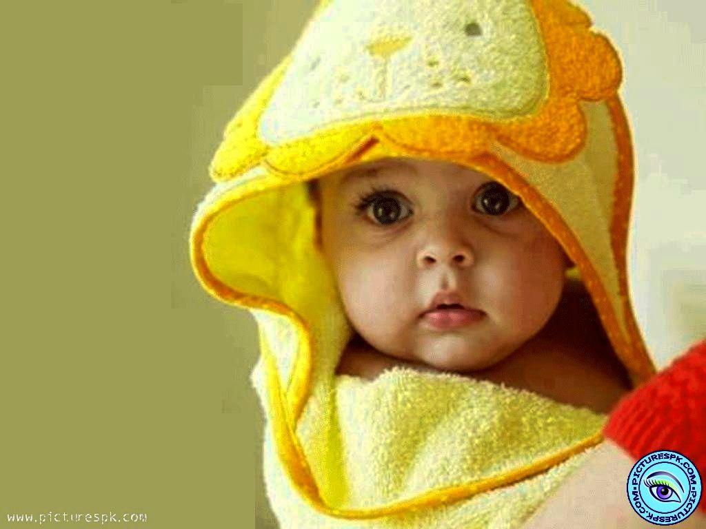 Baby Wallpapers HD - Wallpaper Cave
