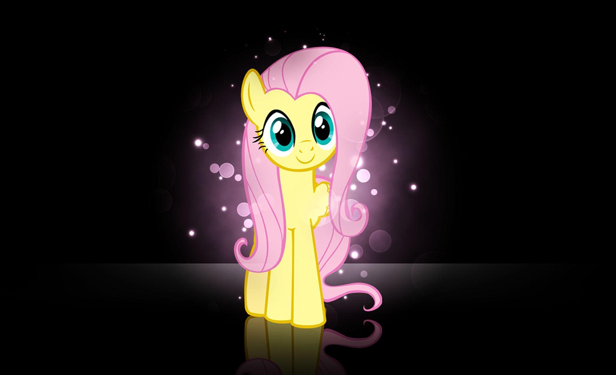 Aggregate more than 58 fluttershy wallpaper latest - in.cdgdbentre
