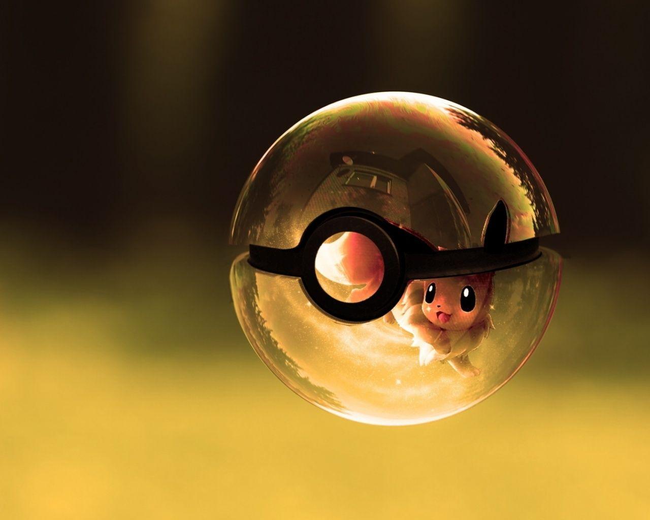 Best Pokemon Go HD Wallpaper With HD Desktop Wallpaper with Pokemon