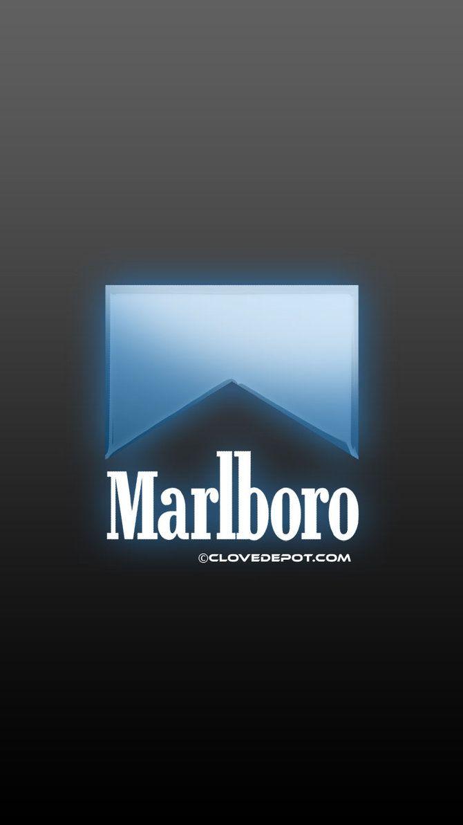 Free Marlboro HD Wallpaper mobile. HD Wallpaper. HD