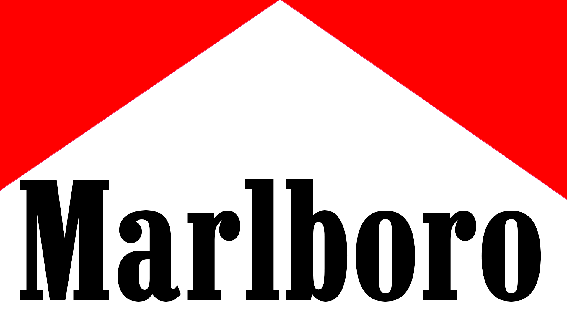 Marlboro: эстетика самоубийства | Golos Blogs