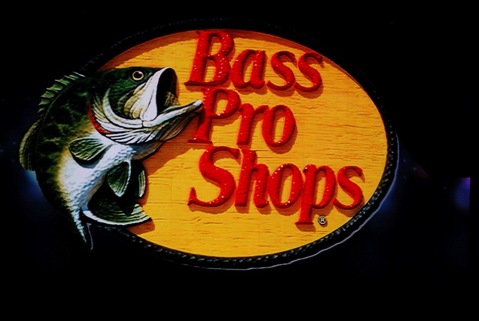Bass Pro Shop Backgrounds - Wallpaper Cave